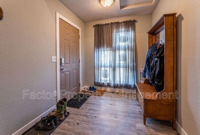 Photo - 1316 Warren St Unit 1