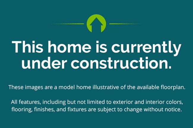 Photo - 420 Polly Grv Dr