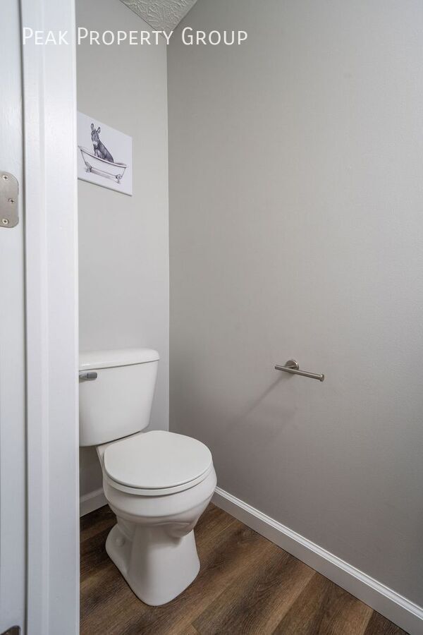 Photo - 3085 Griggsview Ct Unit 3085