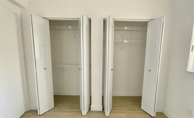 Photo - 9517 Fontainebleau Blvd Unit 591-503