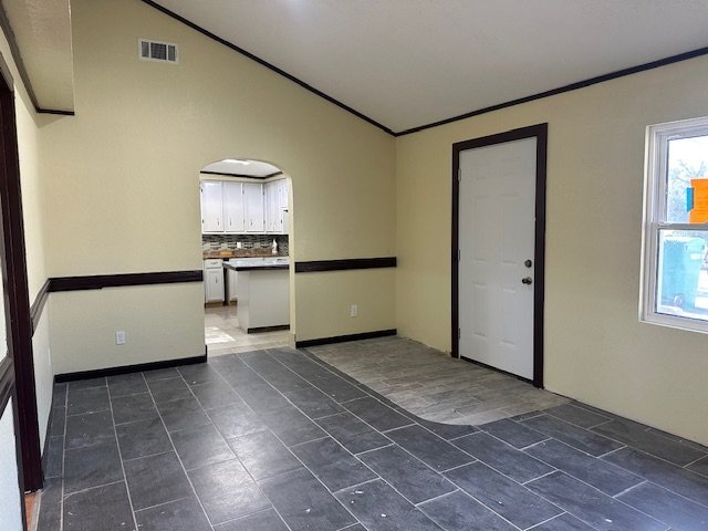 Photo - 2918 Byley Blvd
