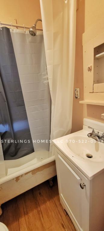 Photo - 908 N 6th St