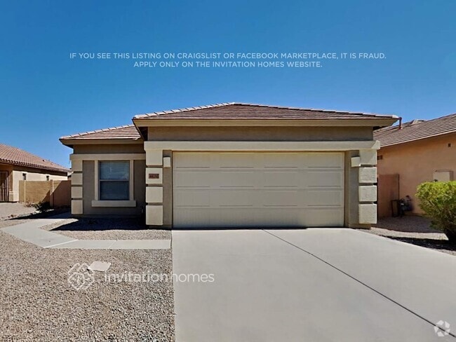 Building Photo - 44250 Caven Dr Rental