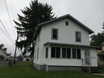 Photo - 528 Johns Ave