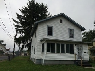 Building Photo - 528 Johns Ave