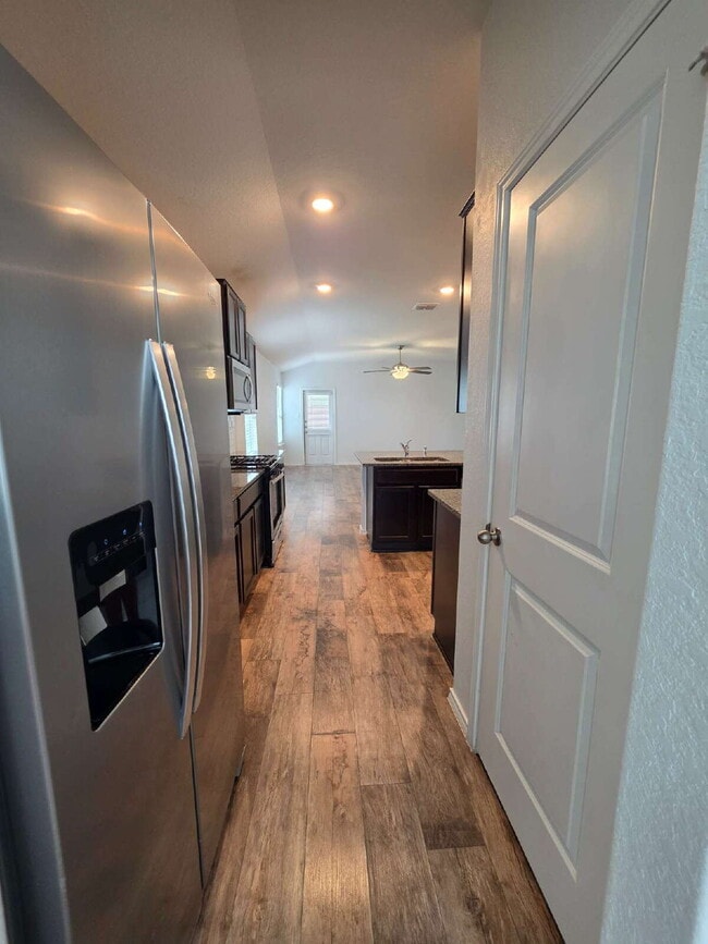Photo - Ready Now – Freshly Painted & Move-In Ready!