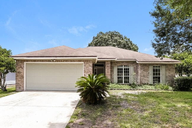 Building Photo - 10693 Eaglet Ct Rental
