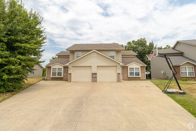 Building Photo - 109 Antelope Dr Rental