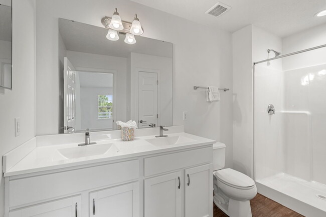 Photo - Summit Ridge