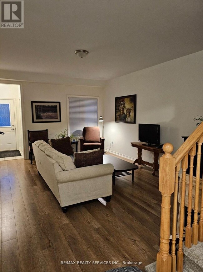 Photo - 1226 Plato Dr