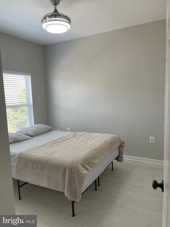 Photo - 21834 Jarvis Square