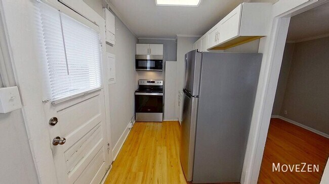 Photo - 512.5 S Boylan Ave