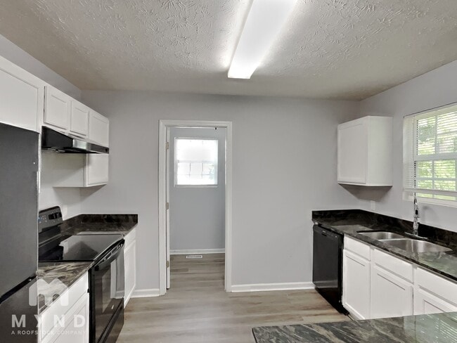 Photo - 5106 Bird Rd