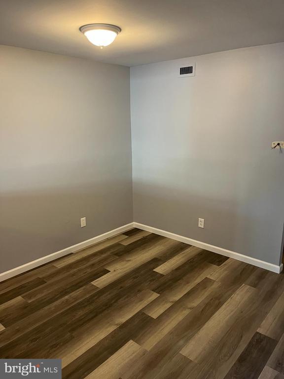 Photo - 2202 Pileggi Rd