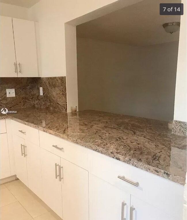 Photo - 5497 NW 171 Terrace