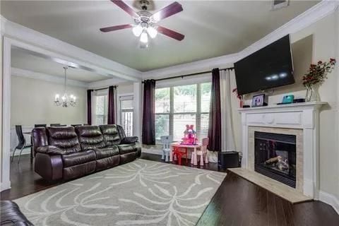 Photo - 13374 Canary Ln