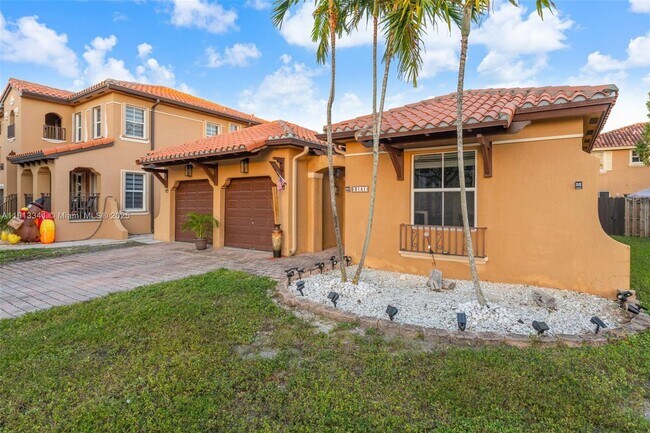 Photo - 3141 SW 154th Ct