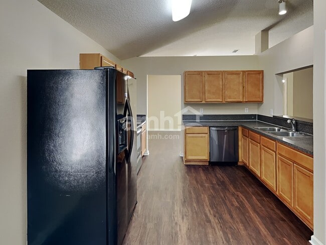 Photo - 64 Old Hickory Forest Rd