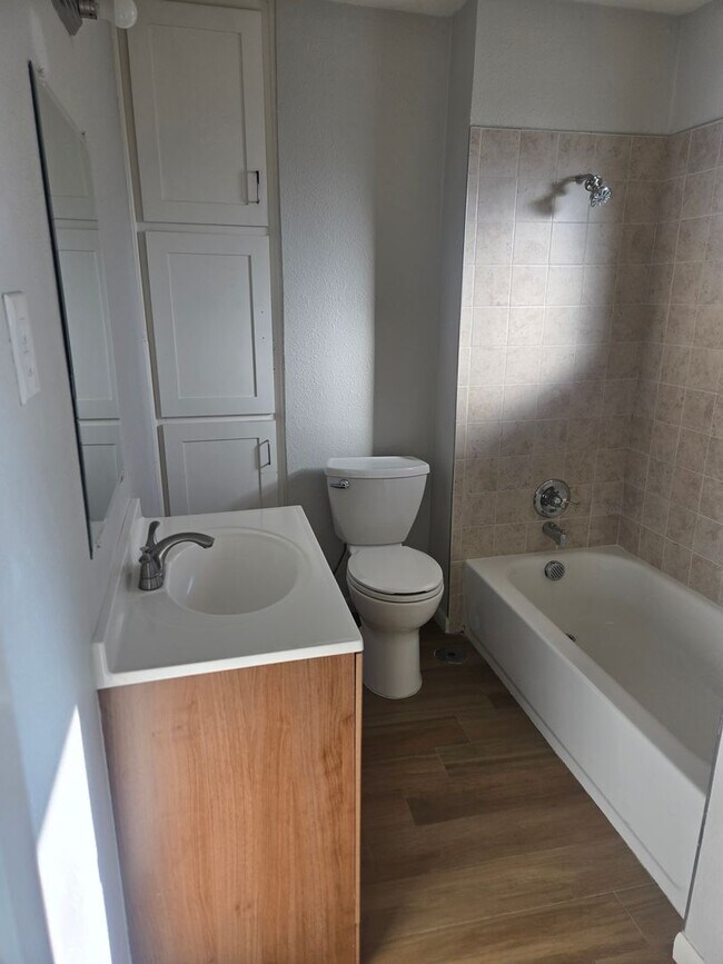 Photo - Location, Location Location!