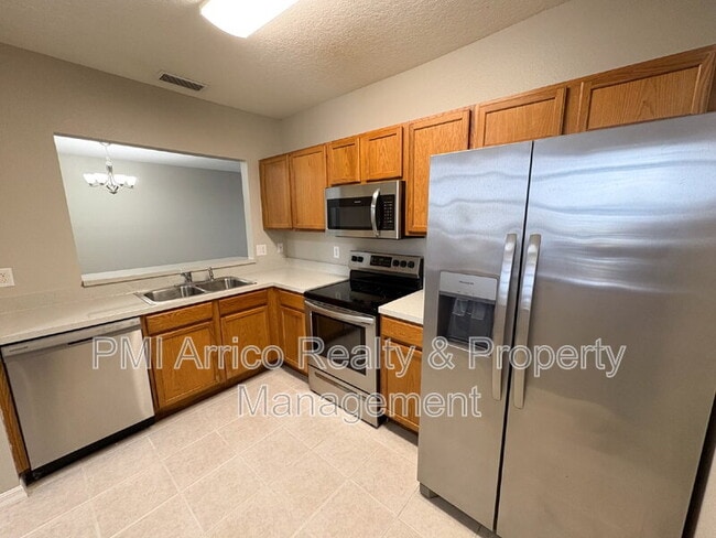 Photo - 9529 Newdale Way Unit Apt 201
