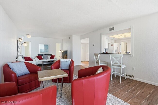 Photo - 10475 Gulf Shore Dr Unit 132