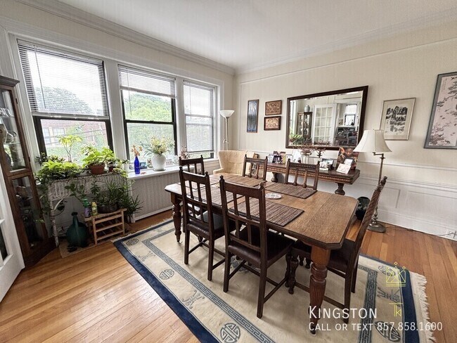 Photo - 31 Park St Unit 3R