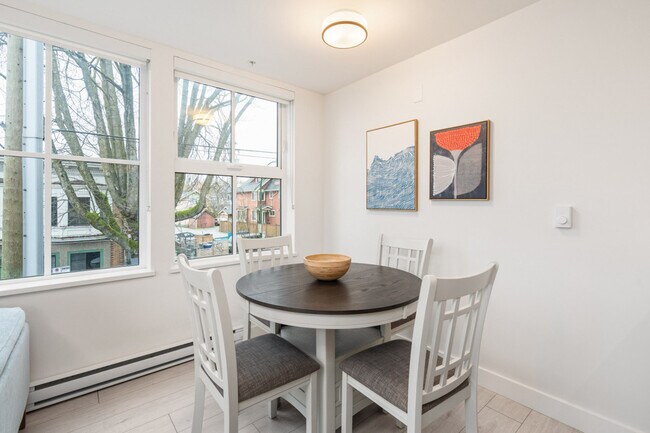 Photo - 1716 Napier St Unité SI ID1495911P