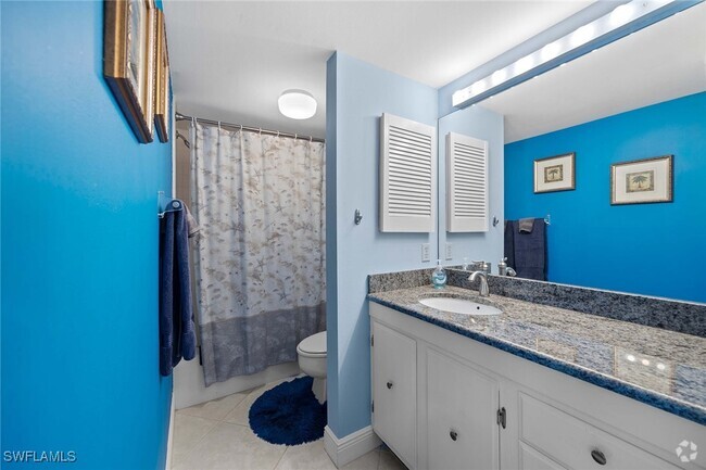 Building Photo - 3443 Gulf Shore Blvd N Unit 707 Rental