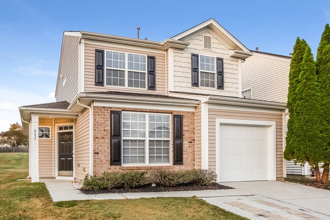 Photo - 4635 Abercromby St