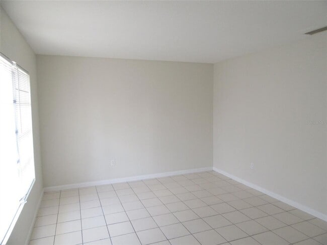 Photo - 440 N Spring Lake Blvd NW