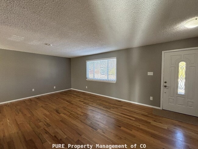 Photo - 13710 W 74th Dr