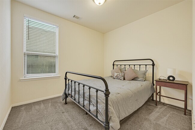 Photo - 6156 Flint Ct