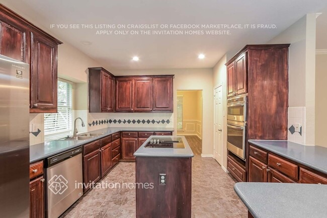 Photo - 6517 Forest Park Dr
