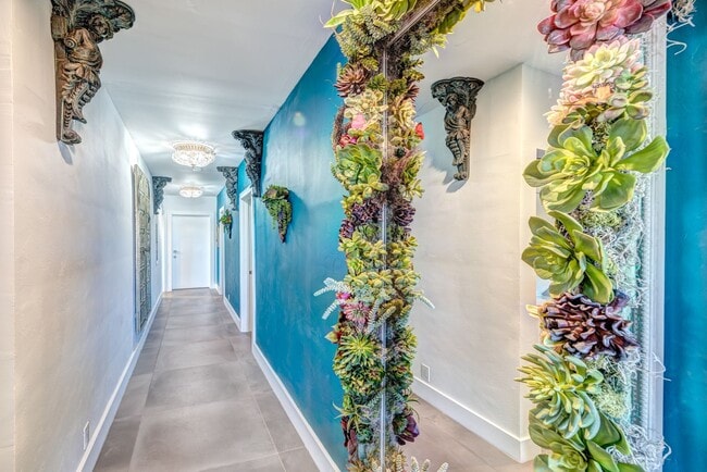 Photo - BEAUTIFUL 3 BEDROOM IN THE ARTS DISTRICT Unit 3 (3 Bedroom)