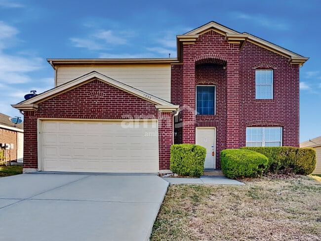 Building Photo - 6735 Ambercrest Dr