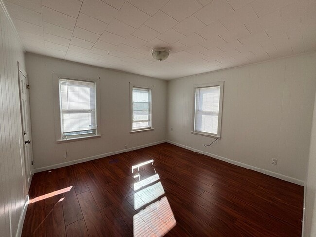 Photo - 20 Perry Ave Unit 2