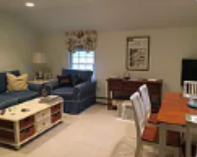 15 Clay St