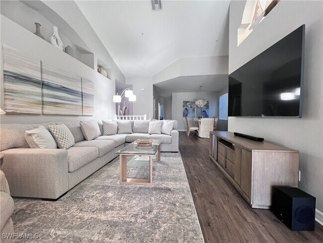 Photo - 25240 Pelican Creek Cir Unit 202