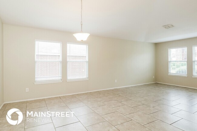 Photo - 1229 Spring Water Dr