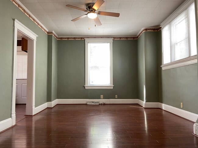 Photo - 111 S Edgewood Ave