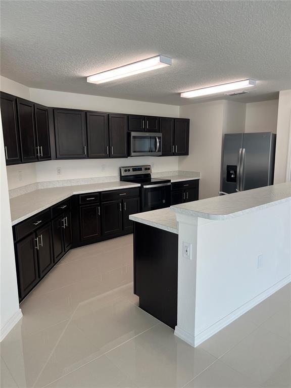 Photo - 604 Sarner Pass Wy. Casa