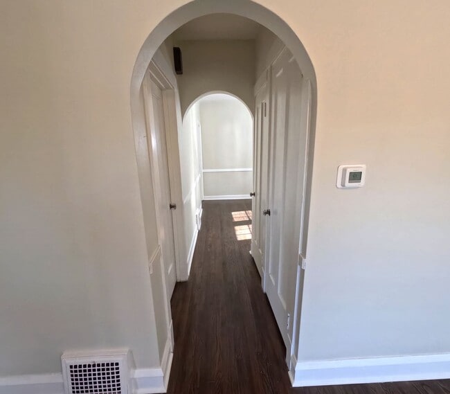 Photo - Beautiful Home Lowell Ave.