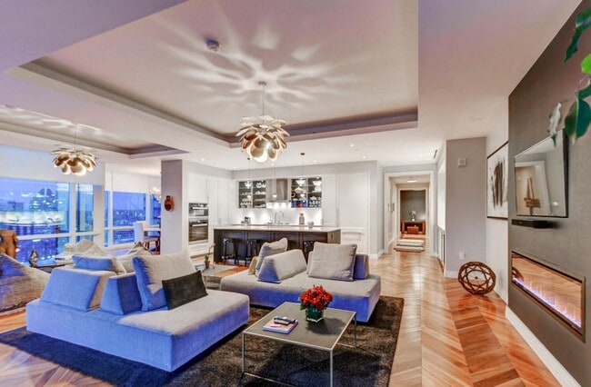 Photo - 300 International Drive