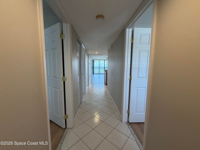 Photo - 5801 N Banana River Blvd Unit 922