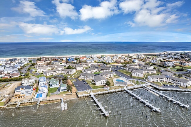 Photo - 113 Wharfside Dr Unit 113