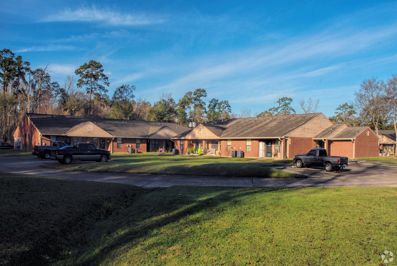 Photo - Dayton Retirement Center