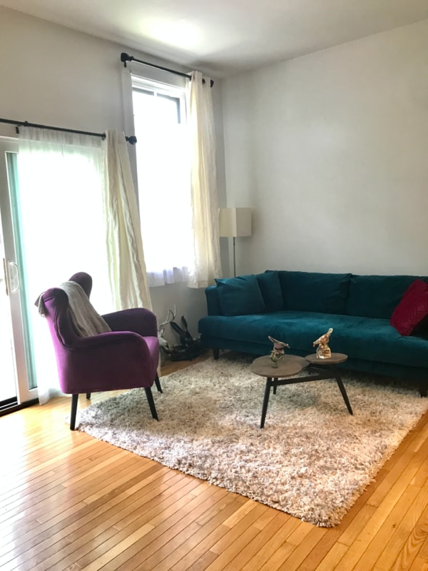 Photo - 131 Phila St Unit B