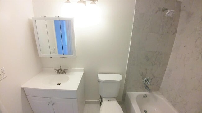 Photo - 1001 Green Pine Blvd Unit C2