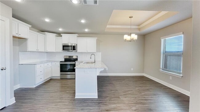 Photo - 1744 Charismatic Dr