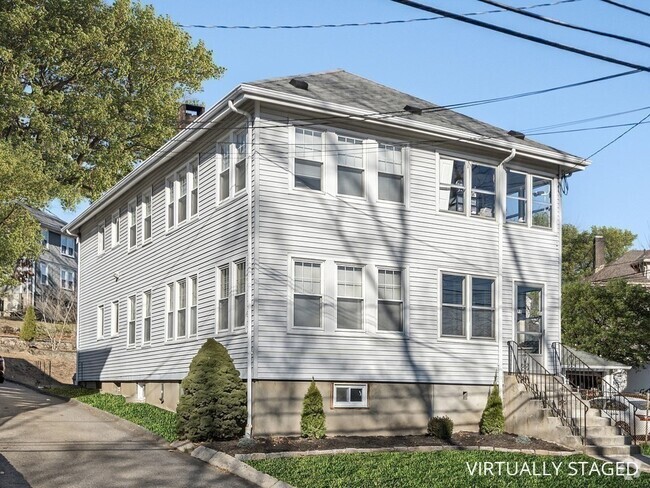 Building Photo - 78-80-80 Elson Rd Unit 78 Rental